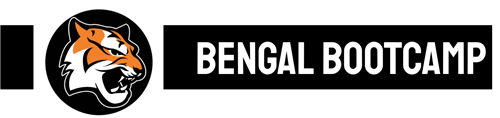Bengal Bootcamp